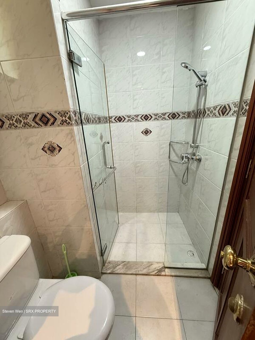 Aspen Heights (D9), Condominium #525016421